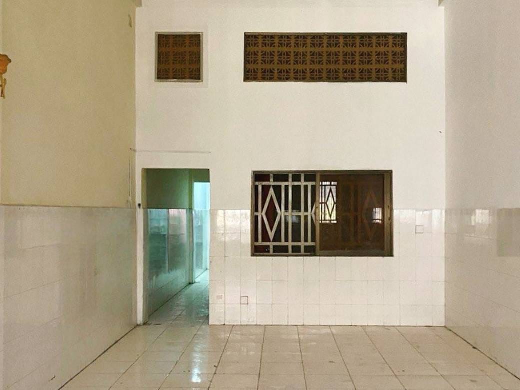 Boeng Keng Kang店屋出租，位于Boeng Keng Kang
