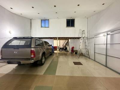 Chroy Changvar店屋出租，价格$900
