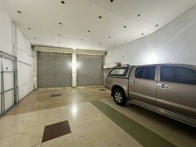 店屋出租，位于, 水净华区, 水净华区, 金边
