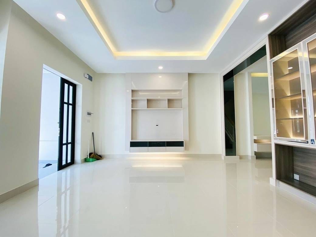 Borey Peng Huoth: The Star Platinum Eco Delta | Link House For Sale in Veal Sbov, Chbar Ampov, Phnom Penh