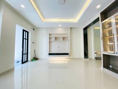 Borey Peng Huoth: The Star Platinum Eco Delta | Link House For Sale in Veal Sbov, Chbar Ampov, Phnom Penh