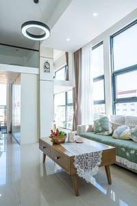 Royal Park Condo | Studio For Sale & Rent in Boeung Kak 2, Toul Kork, Phnom Penh