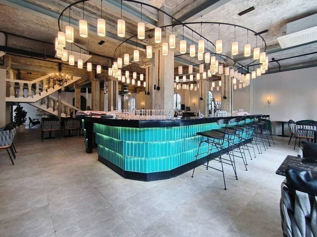Business For Sale in BKK 1, Boeng Keng Kang, Phnom Penh