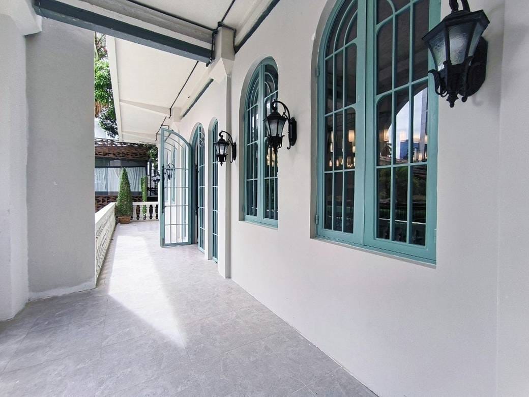 972 sqm Living Size Business For Sale in Boeng Keng Kang