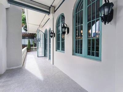 972 sqm Living Size Business For Sale in Boeng Keng Kang