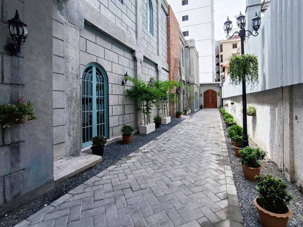 Business For Sale in BKK 1, Boeng Keng Kang, Phnom Penh