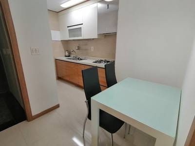 De Castle Royal Condominium | 52-261 sqm Living Size Condo K pronájmu in Boeng Keng Kang