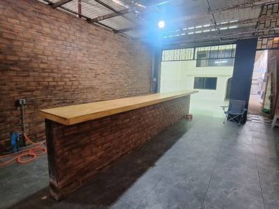 店屋出租，位于, 万景岗1分区（BKK1), 波哥堪, 金边
