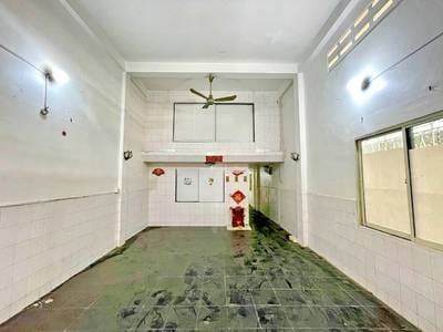 Boeng Keng Kang店屋出租，价格$450