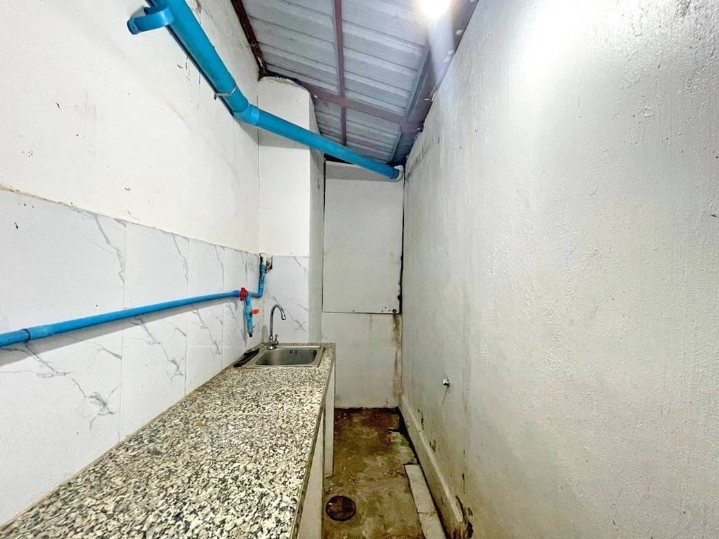 Boeng Keng Kang店屋出租，位于Boeng Keng Kang