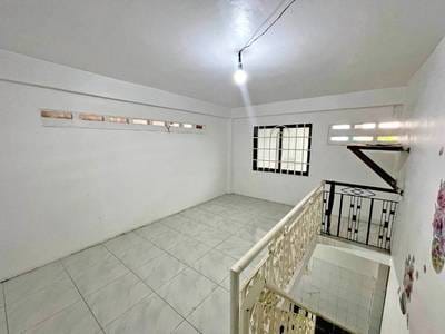 BKK 3店屋出租，位于BKK 3