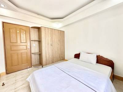 Boeng Keng Kang套房出租，价格$520