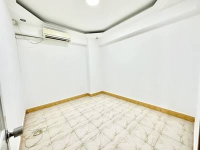Offices For Rent in Boeng Keng Kang $620
