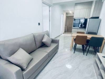Condo Na wynajem w Toul Kork $850