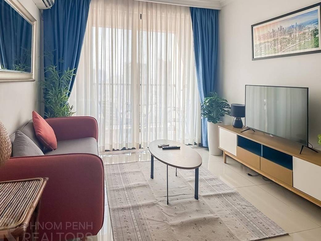 $500 Condo