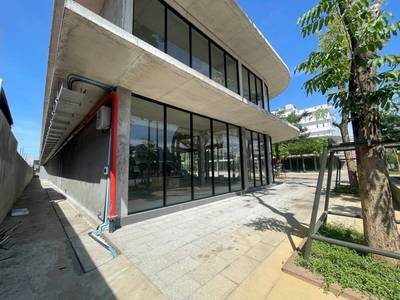 Shophouse K pronájmu in Chbar Ampov $1,600