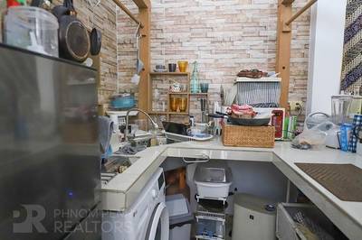 已装修排屋出租