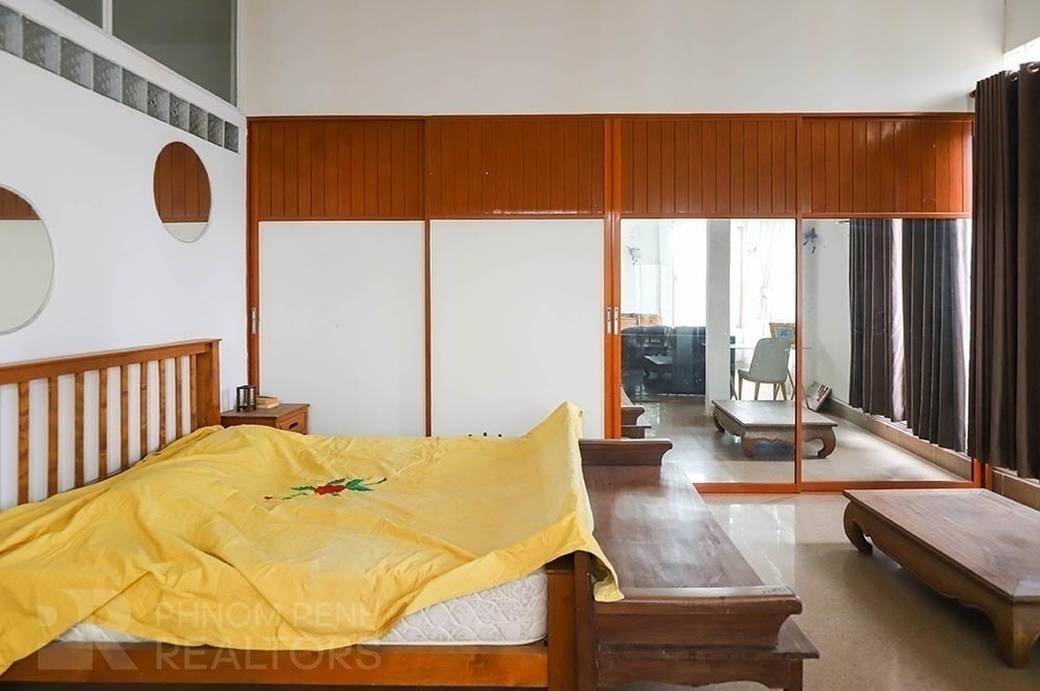$400 排屋
