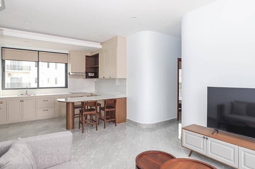 $850 Appartement