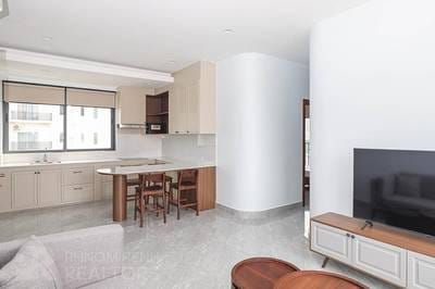 $850 Appartement