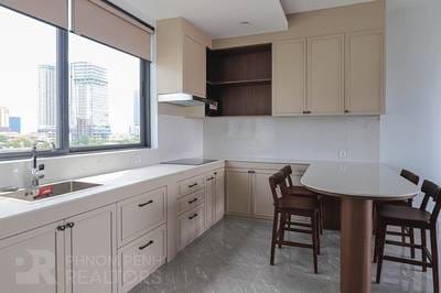Appartement À louer de 70 m² de terrain