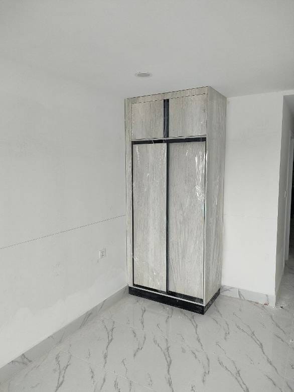 คอนโด สำหรับขาย 1 ห้องนอน ราคา $42,000