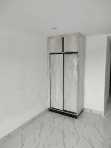 คอนโด สำหรับขาย 1 ห้องนอน ราคา $42,000