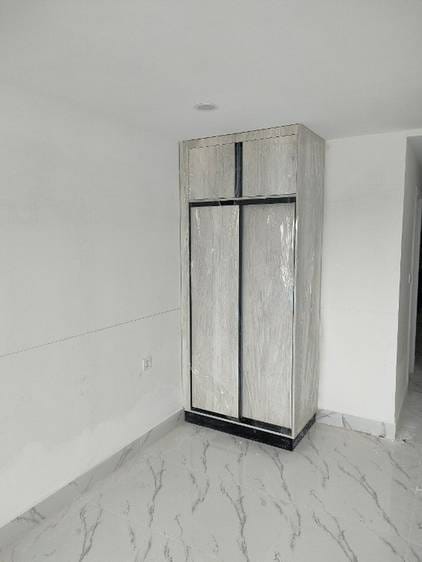 คอนโด สำหรับขาย 1 ห้องนอน ราคา $42,000