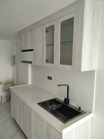 Sihanoukville คอนโด สำหรับขาย ใน Sangkat Bei Sihanoukville $42,000