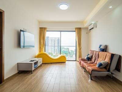 Morgan EnMaison | Condo Type | คอนโด สำหรับขาย ตกแต่งแล้ว