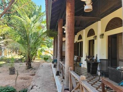 Villa For Sale in Siem Reap, Siem Reap, Siem Reap