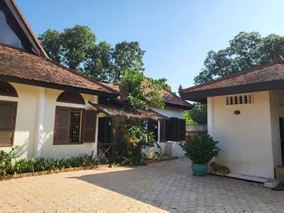 $510,000 Villa