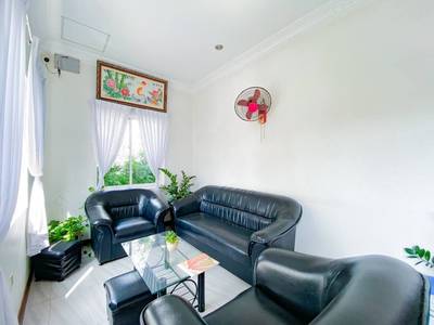 Siem Reap酒店出售，价格$1,700,000