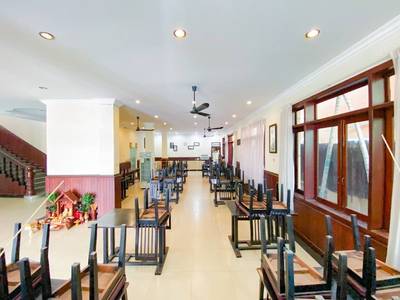 酒店出售，位于, Sala Kamraeuk县, 暹粒, 暹粒