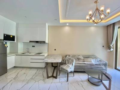 Condo À louer de 79,000 m² de terrain