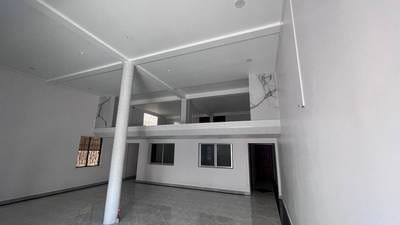 Chakto Mukh Vila For Sale & Rent in Chakto Mukh