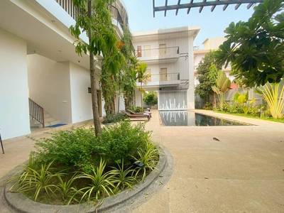 Hotel For Sale & Rent with 5 Parking Space
