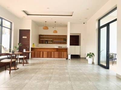 Hotel For Sale & Rent in Siem Reap $750,000