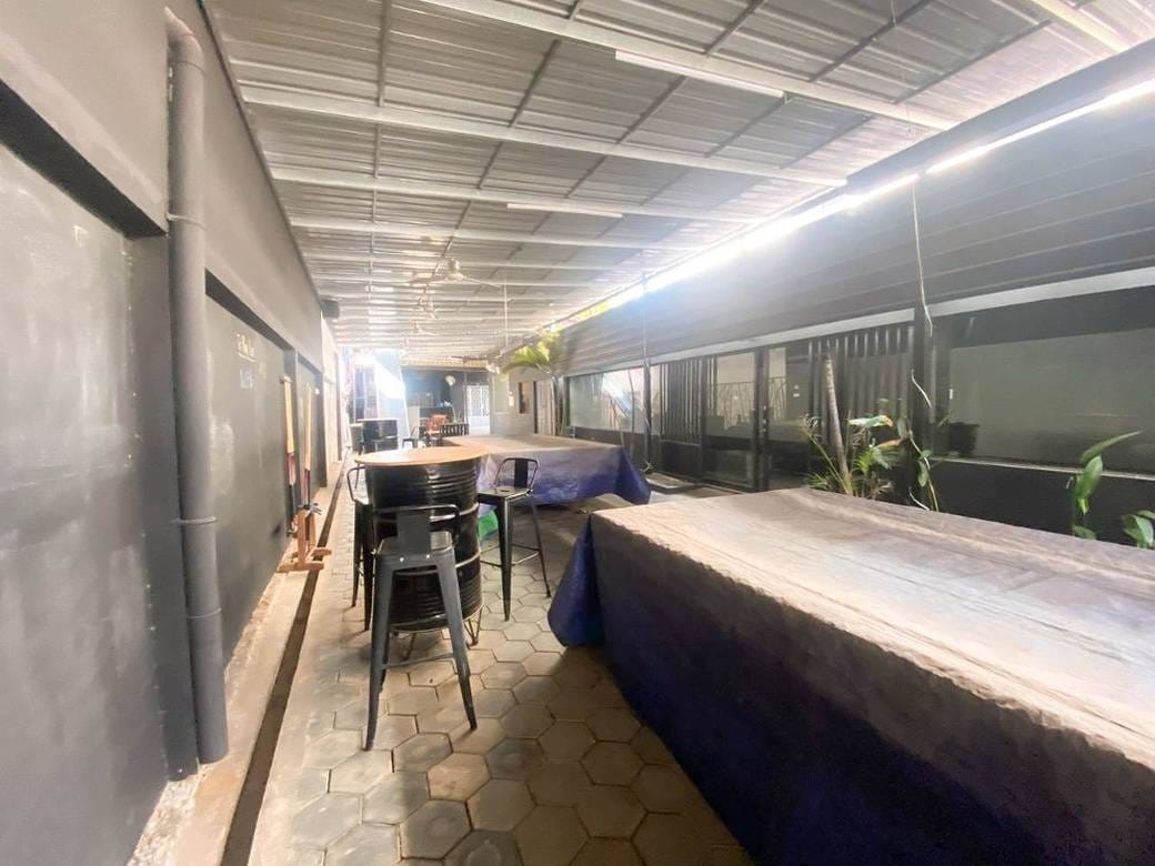 Business For Rent in Svay Dankum, Siem Reap, Siem Reap