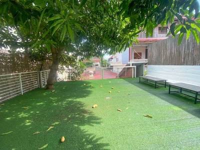 Business For Rent in Siem Reap $1,200