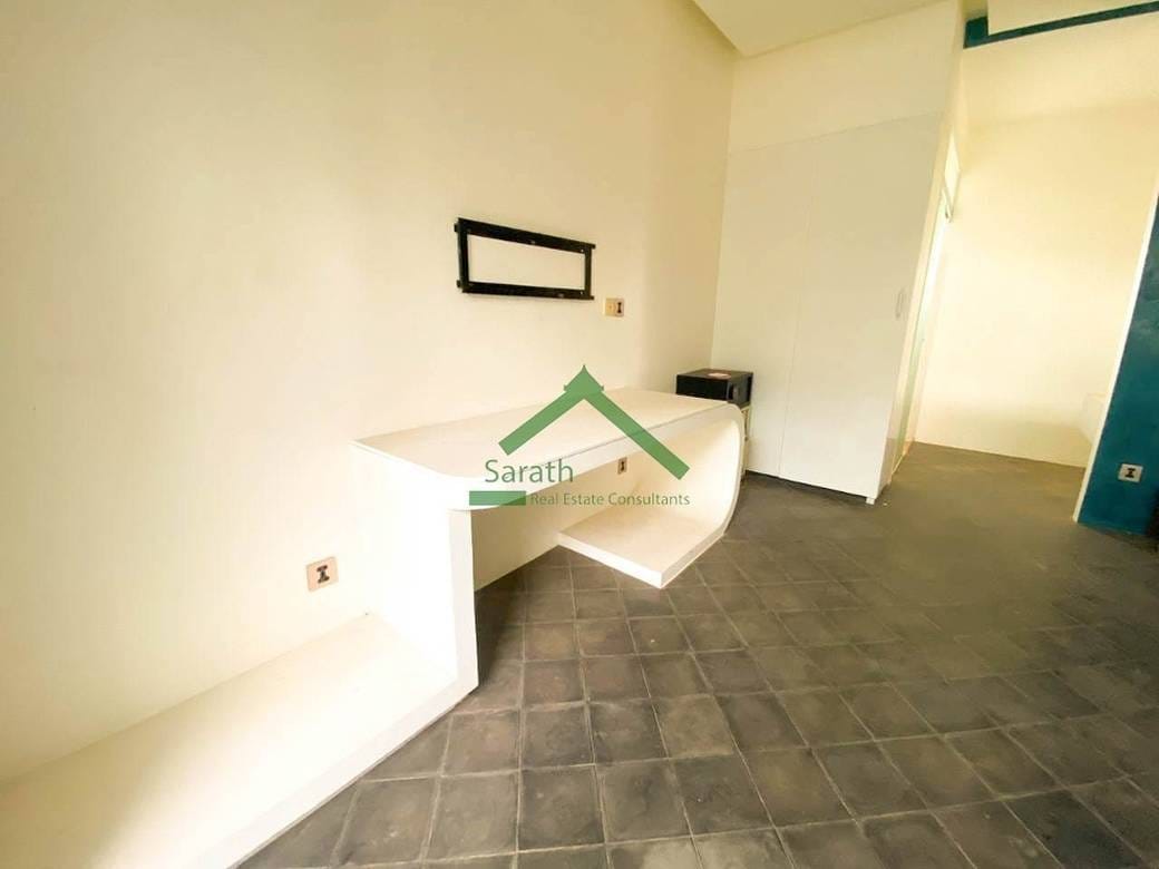 700 sqm Land Size Hotel For Rent