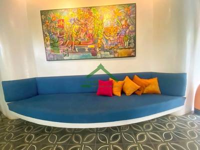 Svay Dankum Hotel For Rent in Svay Dankum