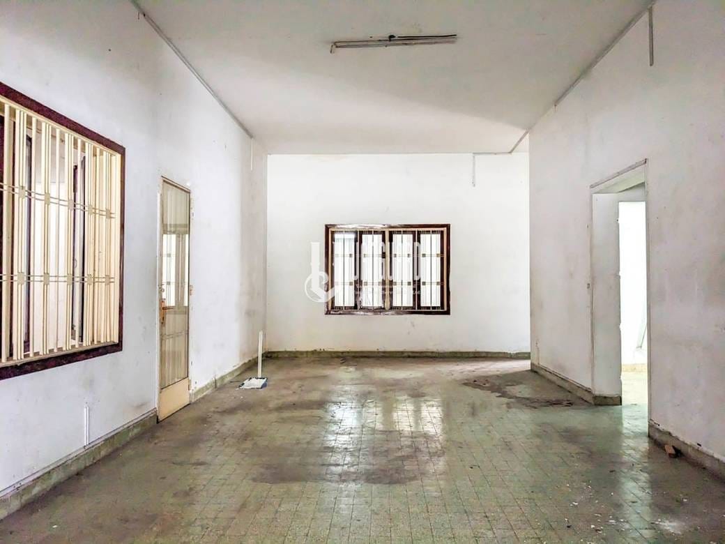 ឃ្លាំង សំរាប់ជួល នៅToul Kork តម្លៃ $3,000