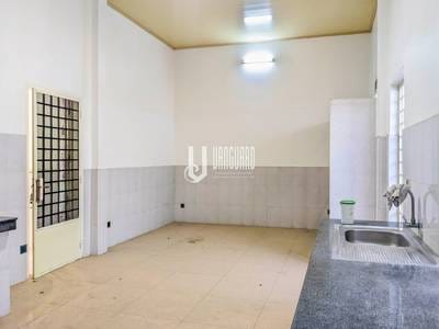 Vila K pronájmu in Sen Sok $4,700