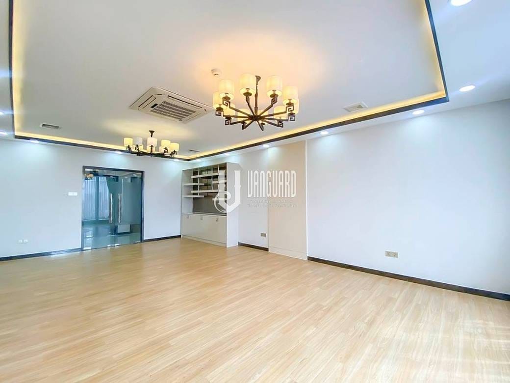 Chamkarmon办公物业出租，价格$7,000
