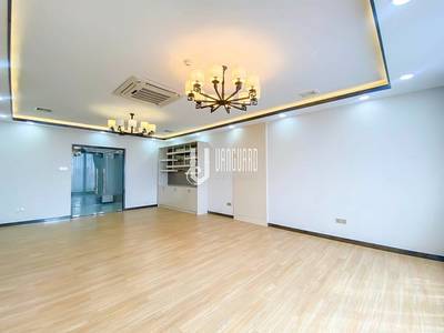 Chamkarmon办公物业出租，价格$7,000