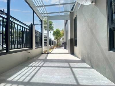 391 sqm Land Size Villa For Sale & Rent