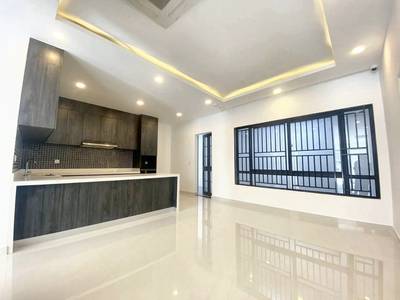 Dangkao Villa For Sale & Rent in Dangkao Dangkao $1,100,000