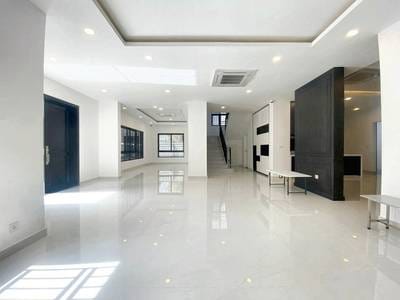 391 sqm Land Size Villa For Sale & Rent for $1,100,000