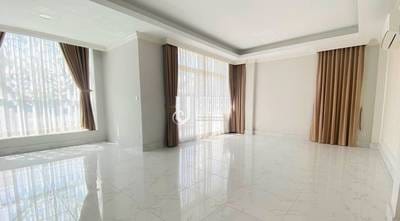 Vila K pronájmu in Sen Sok $4,500